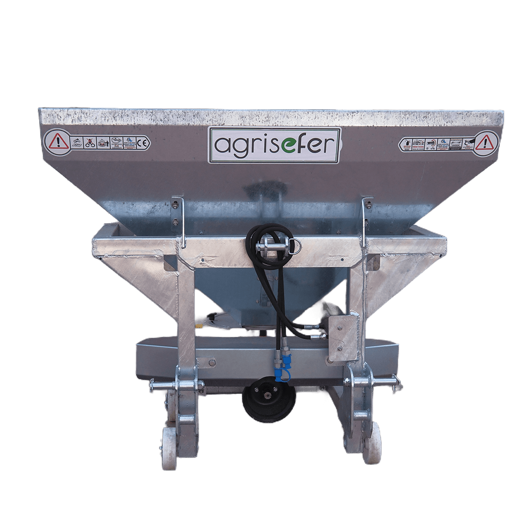 AGS-600L ÇİNKO